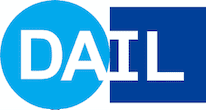 Dynam Aviation Logo